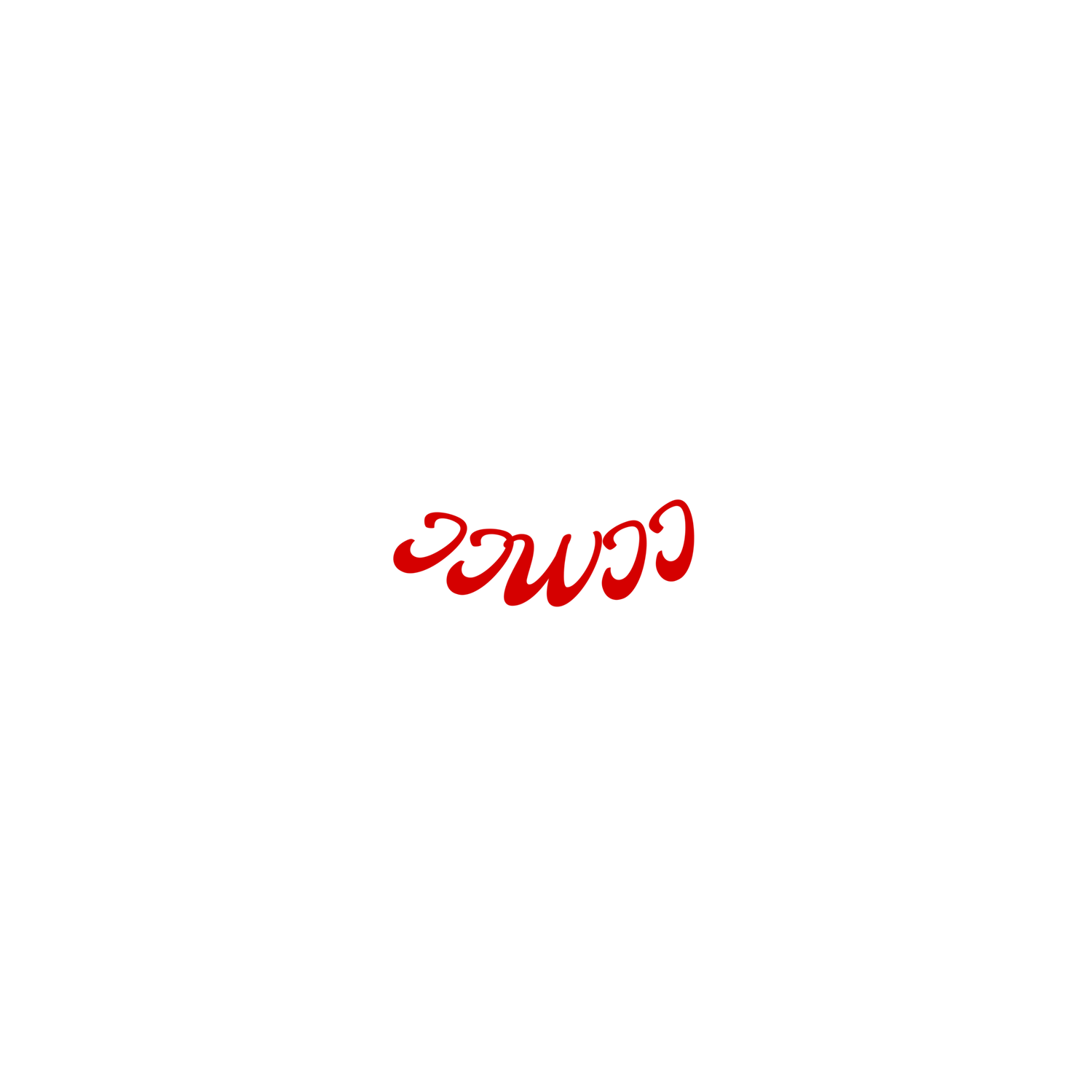 IWII vol. ONE