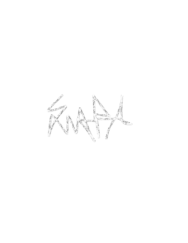Swapa