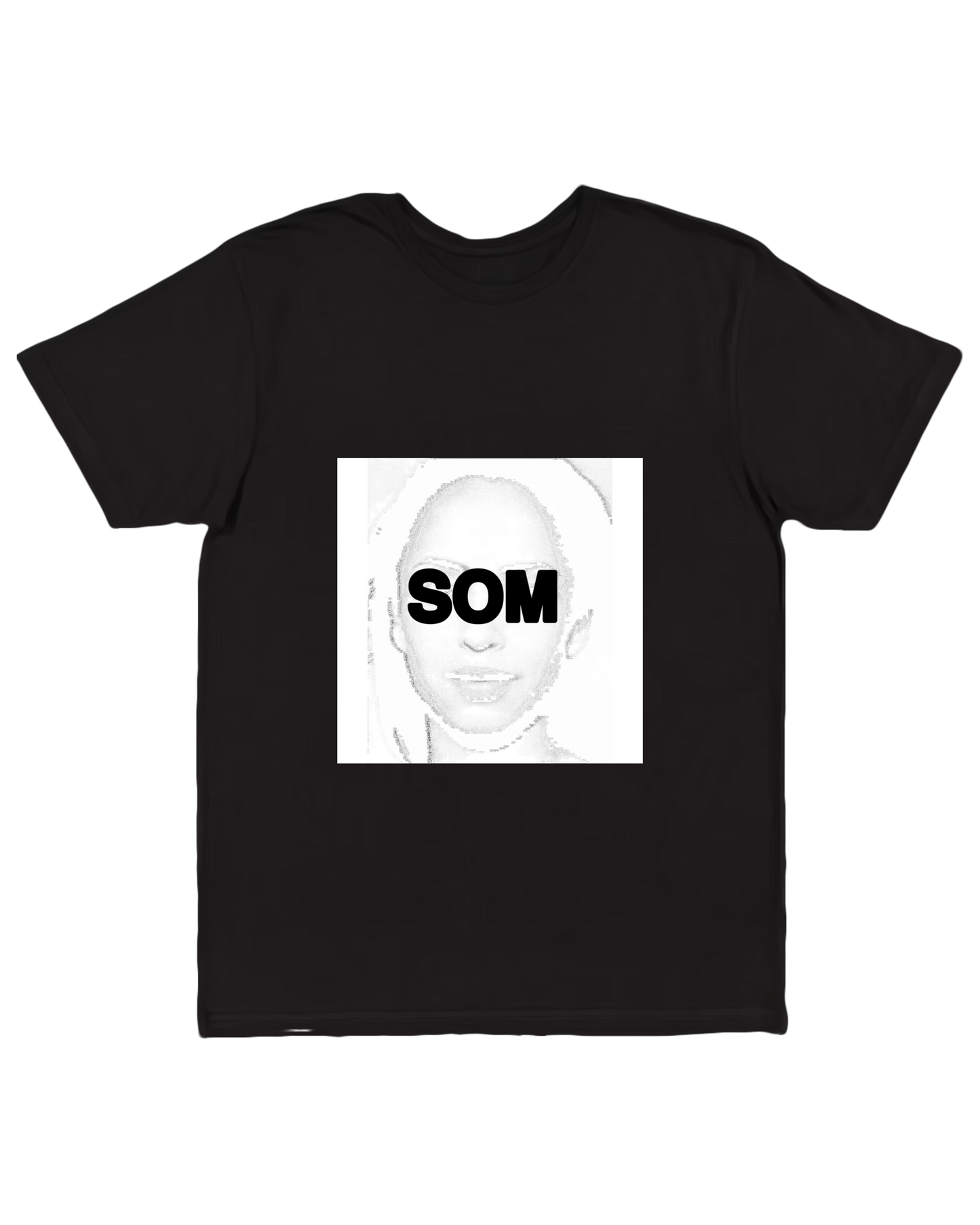 “SWDE” - SOM TEE