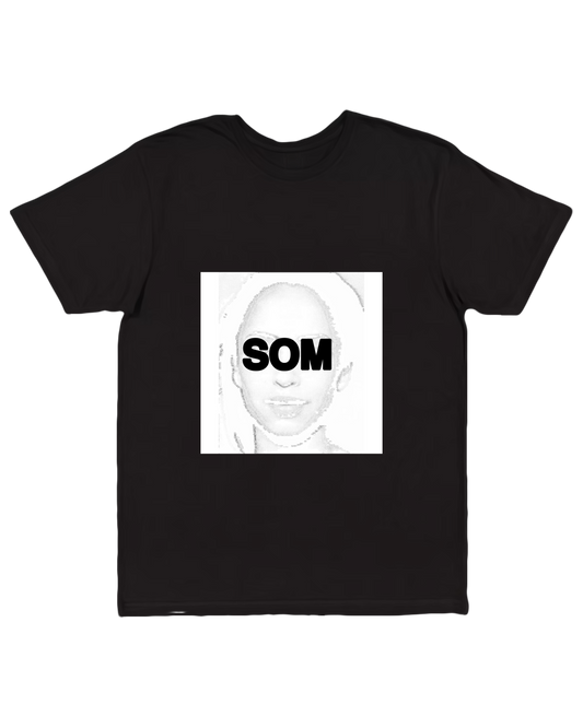 “SWDE” - SOM TEE